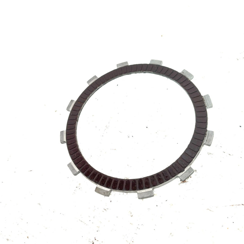 2001 Bombardier DS650 OEM Clutch Plate Set 420259210 AB16