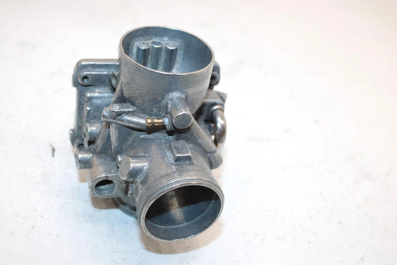 1993 Polaris 440 L/C Oem Carburetor Body 3130461 SP94