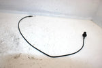 2002 Polaris Sportsman 500 Oem Choke Cable 7081008 AP78