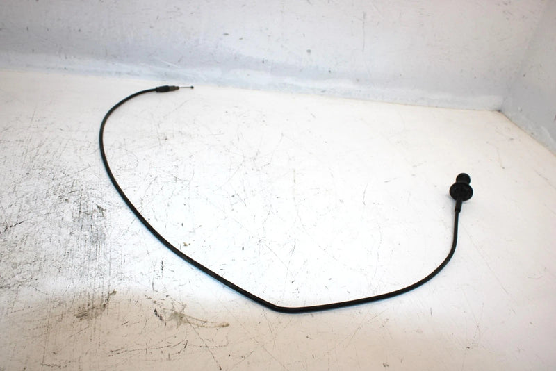 2002 Polaris Sportsman 500 Oem Choke Cable 7081008 AP78