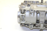 2003 Sea-doo Gti Oem Crankcase 420887199 JS11