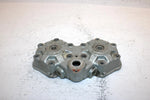 2002 Ski-doo Mxz 800 Adrenaline Oem Cylinder Head 420923822 SS21