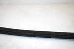 96 Polaris Xcr 600 Sp Oem Left Side Bumper 2670162 SP95