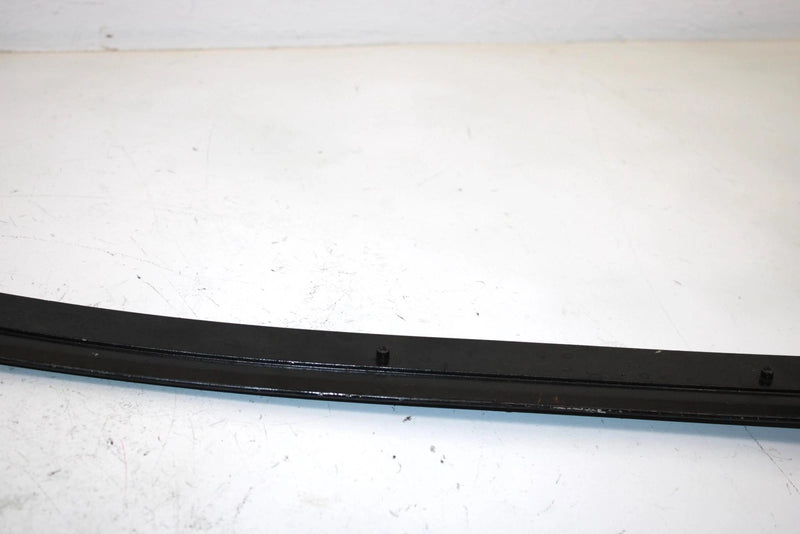 96 Polaris Xcr 600 Sp Oem Left Side Bumper 2670162 SP95