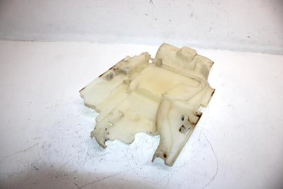 2003 Honda Fourtrax Foreman Rubicon Oem Lower Tank Protector 17515-HN2-000 AH11