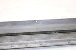 99 Ski-Doo Formula Deluxe 500 L/C OEM Left Heat Exchanger 517280511 SS60