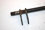 2000 Polaris Xpedition 425 Oem Steering Column 1843067 AP147
