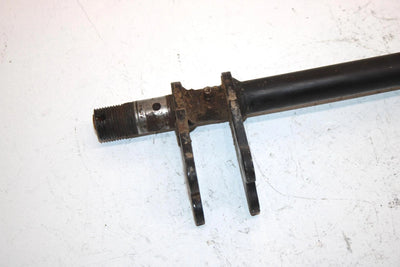 2000 Polaris Xpedition 425 Oem Steering Column 1843067 AP147
