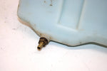 95 Polaris Xplorer 400 Oem Oil Tank 5431793 AP46