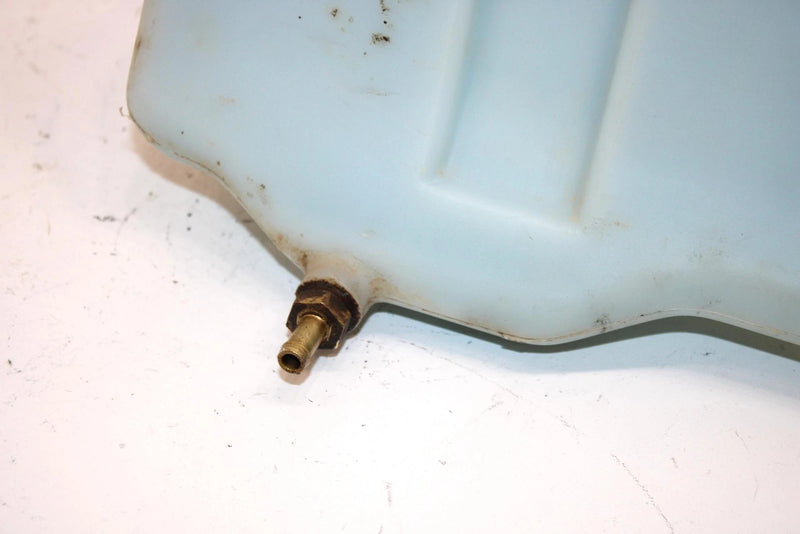 95 Polaris Xplorer 400 Oem Oil Tank 5431793 AP46