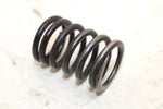 02 Honda Trx 350 Fe Oem Outter Valve Spring 14751-HN0-A00 AH22