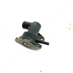 05-13 Kawasaki Brute Force 650 4x4 OEM Coolant Filler 14075-1085 AK34