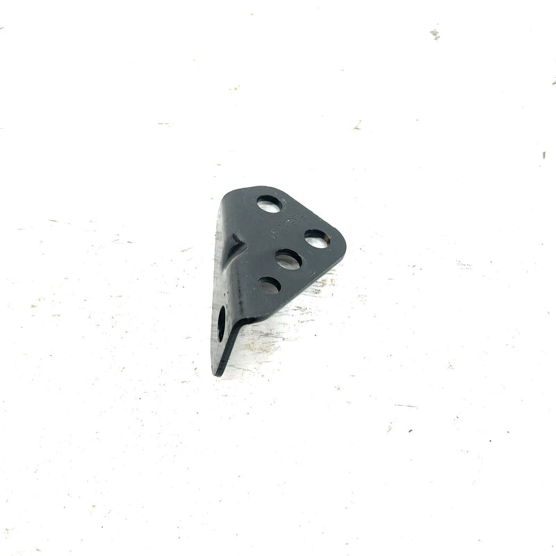 10-14 Polaris Sportsman 550 OEM Left Transmission Mount 5253340 AP238.1