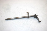 98 Arctic Cat 300 4x4 Oem Gear Shift Shaft Comp. 3446-169 AAS