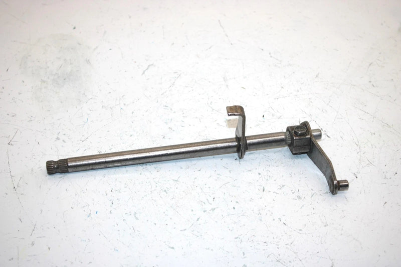 98 Arctic Cat 300 4x4 Oem Gear Shift Shaft Comp. 3446-169 AAS
