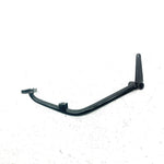1996 Yamaha Big Bear 350 YFM350FW 4x4 OEM Rear Brake Pedal 4GB-27211-00-00 AY55
