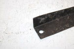 1990 Polaris Trail Boss 350l 4x4 OEM Brake Disk Cover 5240117 AP142