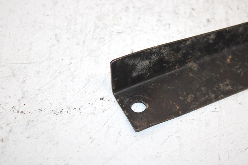 1990 Polaris Trail Boss 350l 4x4 OEM Brake Disk Cover 5240117 AP142
