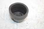 1990 Kawasaki Bayou 300 Oem Wheel Hub Cap Pair 11012-1519 AK22
