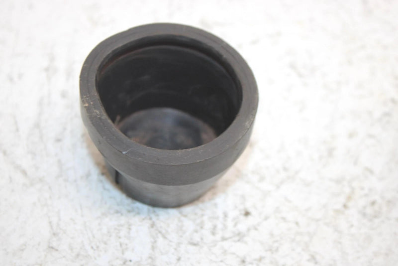 1990 Kawasaki Bayou 300 Oem Wheel Hub Cap Pair 11012-1519 AK22