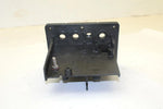 1988 Yamaha Waverunner 500 Oem Electrical Box Cover 6K8-8552E-00-00 JY5