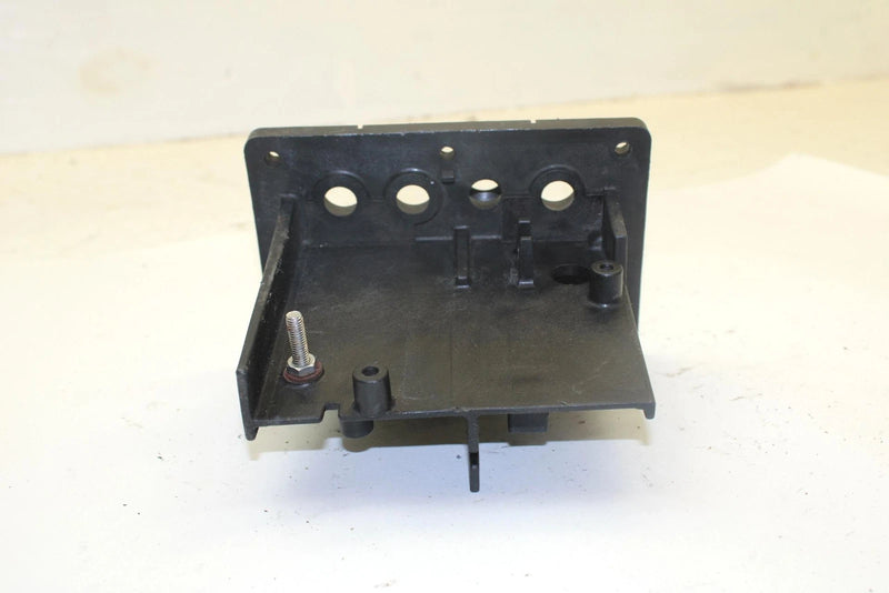 1988 Yamaha Waverunner 500 Oem Electrical Box Cover 6K8-8552E-00-00 JY5