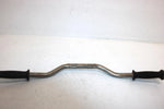 2000 Kawasaki Jet Ski 1100 Stx Oem Handlebars 39058-3727-6Z JK11