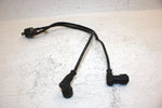 1995 Arctic Cat Pantera Oem Ignition Coil 3005-185 SA17