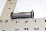 1988 Suzuki Lt 230 E Oem 65mm Crankcase Spacer 11610-45410 AS7