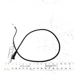 2003 Arctic Cat 400 4x4 Automatic OEM Throttle Cable 0487-049 AA35