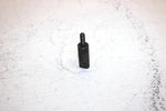 1980 Honda Atc110 Oem Nuteral Indicator Shaft 35763-918-000 AH74