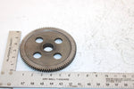 2006 Polaris Sportsman 500 Oem 91T Transmission Output Gear 3234062 AP183
