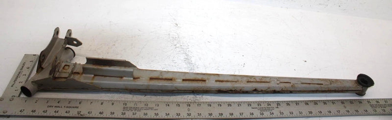 2002 Ski-doo Mxz 800 Adrenaline Oem Right Trailing Arm 505070645 SS21