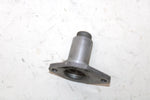 1990 Arctic Cat Prowler Oem Oil Pump Retainer 3004-286 SA109