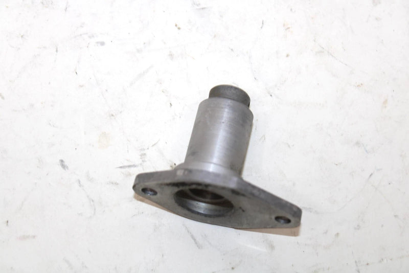 1990 Arctic Cat Prowler Oem Oil Pump Retainer 3004-286 SA109