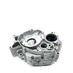 88-00 Honda FourTrax 300 TRX300FW 4x4 OEM Crankcase  11100-HM5-A10 AH89