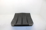1996 Yamaha Vmax 600 Oem Skid Plate 8AB-21912-00-00 SY29