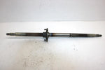 2000 Polaris Xplorer 400 Oem Rear Axle W/Hub 1520258 5133181 AP99