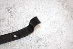 2008 Arctic Cat 366 4x4 Fis Oem Air Chamber Bracket 3313-356 AA26
