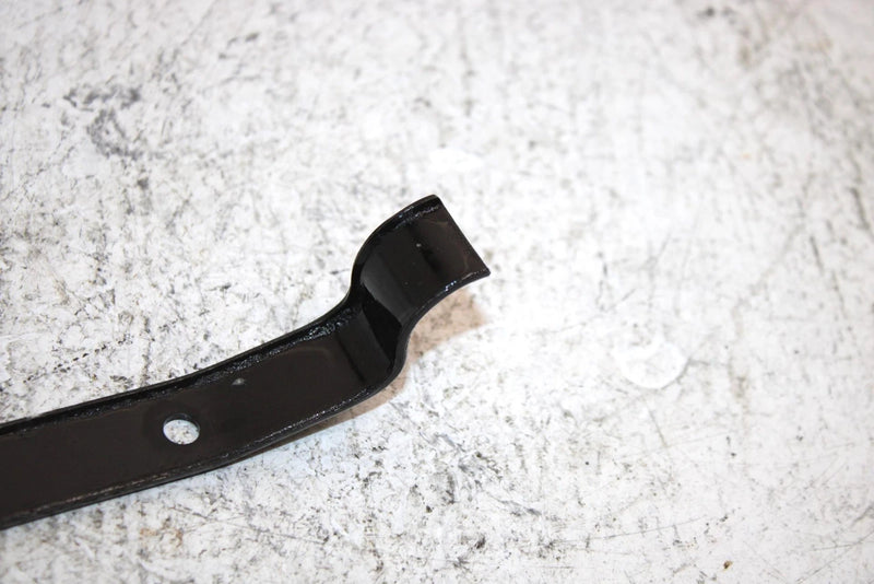 2008 Arctic Cat 366 4x4 Fis Oem Air Chamber Bracket 3313-356 AA26