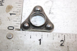 2004 Honda Fourtrax Recon Es Oem Clutch Ball Guide 22860-HB3-000 AH8