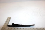21 Can-am Outlander Max 450 4x4 Dps Oem Cam Chain Guide 420236584 AB4