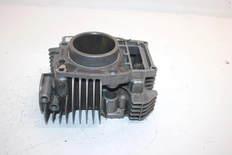 1999 Polaris Sportsman 335 Oem 78mm Bore Cylinder 3085851 3087147 AP91