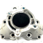 01-02 Sea-Doo GTX DI OEM Exhaust Manifold 290979606 JS5