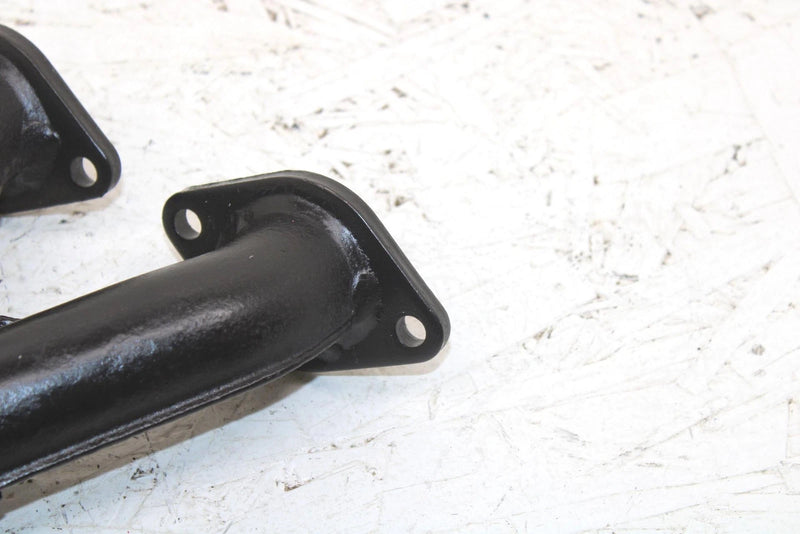 1992 Yamaha Exciter Ii Le Oem Exhaust Header 99999-03003-00 SY126