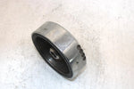 1996 Kawasaki Bayou 300 Oem Flywheel Rotor 21007-1179 21007-1361 AK19