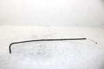 1995 Yamaha Vmax 600 Le Oem Throttle Cable  8AB-26311-00-00 SY21