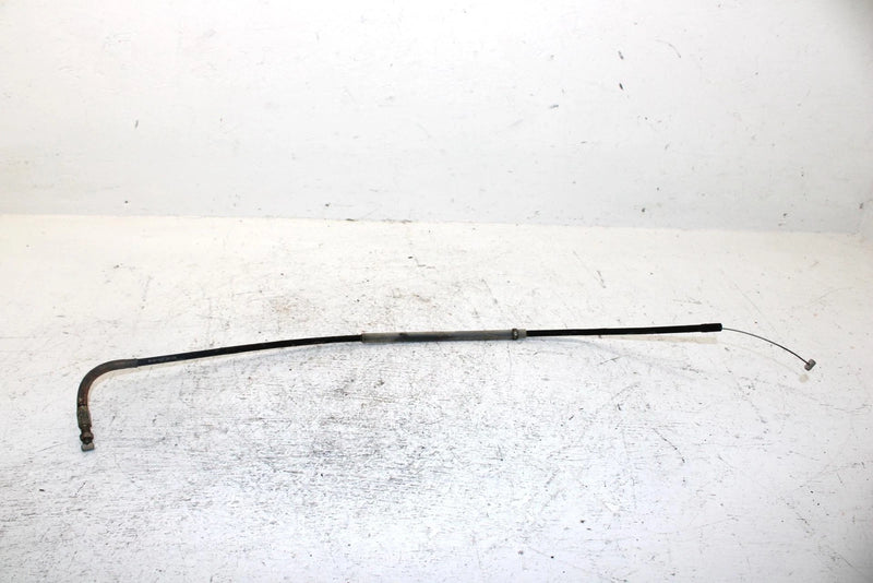 1995 Yamaha Vmax 600 Le Oem Throttle Cable  8AB-26311-00-00 SY21