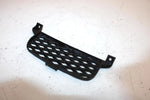 15 Suzuki King Quad 500 Oem Inner Grill 53212-31G01 53212-31G03 AS10