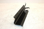 1996 Arctic Cat Zrt 600 Oem Bulkhead Routing Bracket 0707-243 SA6